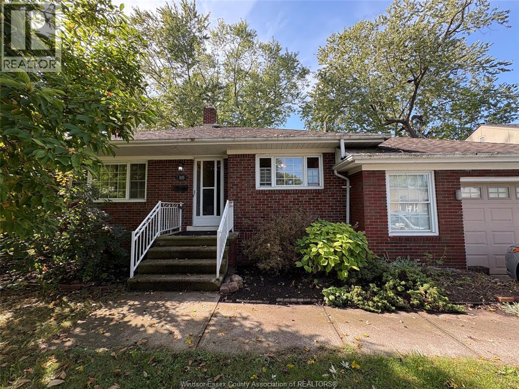 3155 Randolph Avenue West, Windsor, Ontario  N9E 3E5 - Photo 19 - 26025041