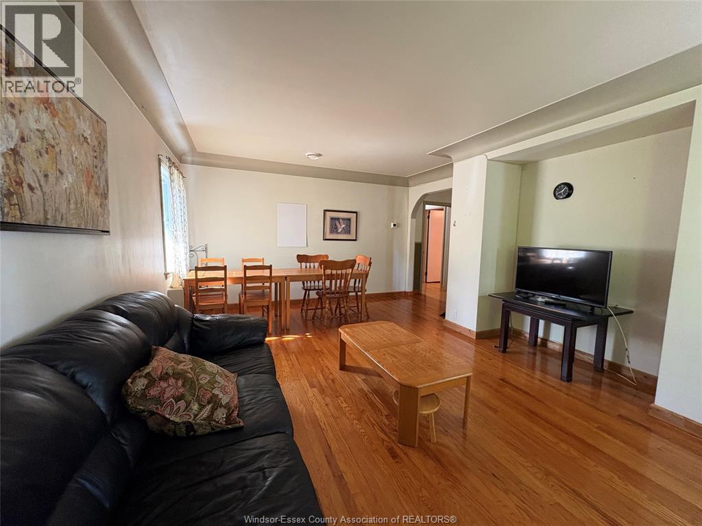 3155 Randolph Avenue West, Windsor, Ontario  N9E 3E5 - Photo 4 - 26025041