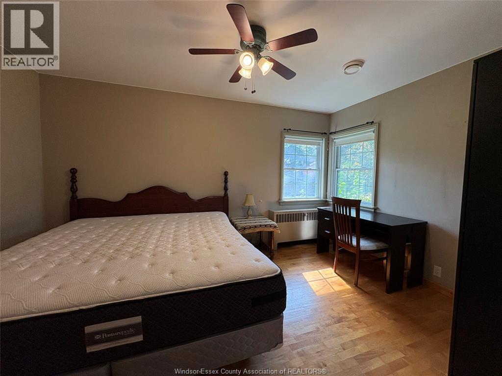 3155 Randolph Avenue West, Windsor, Ontario  N9E 3E5 - Photo 9 - 26025041