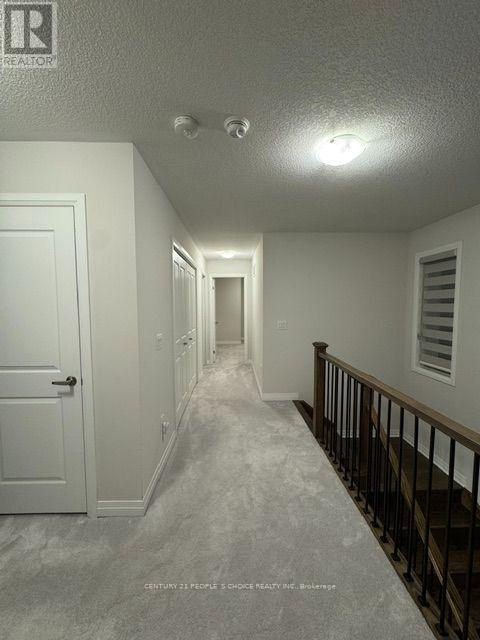54 Prince Philip Boulevard, North Dumfries, Ontario  N0B 1E0 - Photo 22 - X13763322
