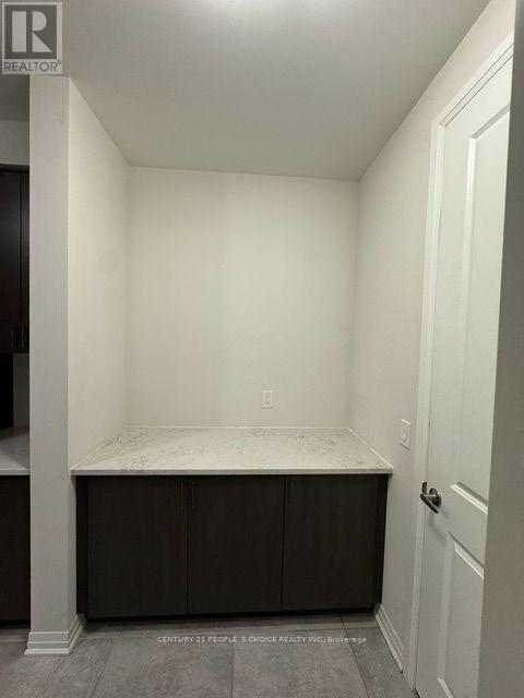 54 Prince Philip Boulevard, North Dumfries, Ontario  N0B 1E0 - Photo 13 - X13763322