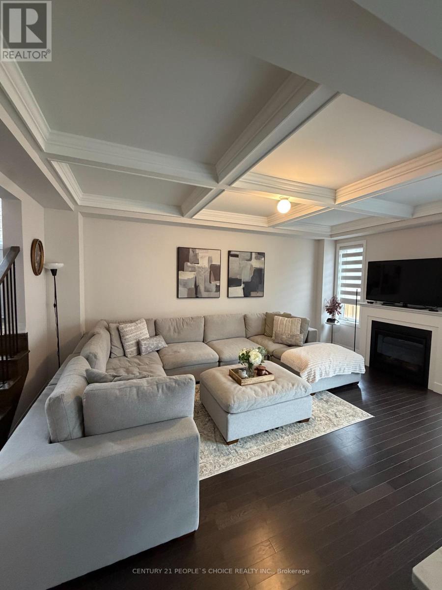 54 Prince Philip Boulevard, North Dumfries, Ontario  N0B 1E0 - Photo 19 - X13763322