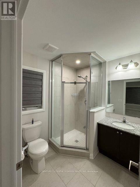 54 Prince Philip Boulevard, North Dumfries, Ontario  N0B 1E0 - Photo 27 - X13763322