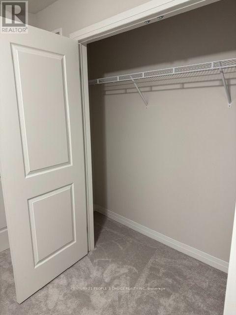 54 Prince Philip Boulevard, North Dumfries, Ontario  N0B 1E0 - Photo 26 - X13763322