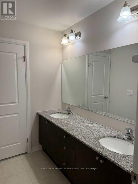 54 Prince Philip Boulevard, North Dumfries, Ontario  N0B 1E0 - Photo 33 - X13763322