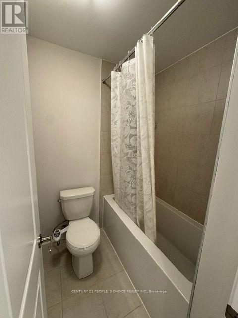 54 Prince Philip Boulevard, North Dumfries, Ontario  N0B 1E0 - Photo 35 - X13763322