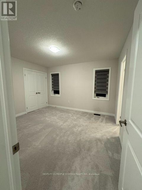 54 Prince Philip Boulevard, North Dumfries, Ontario  N0B 1E0 - Photo 36 - X13763322