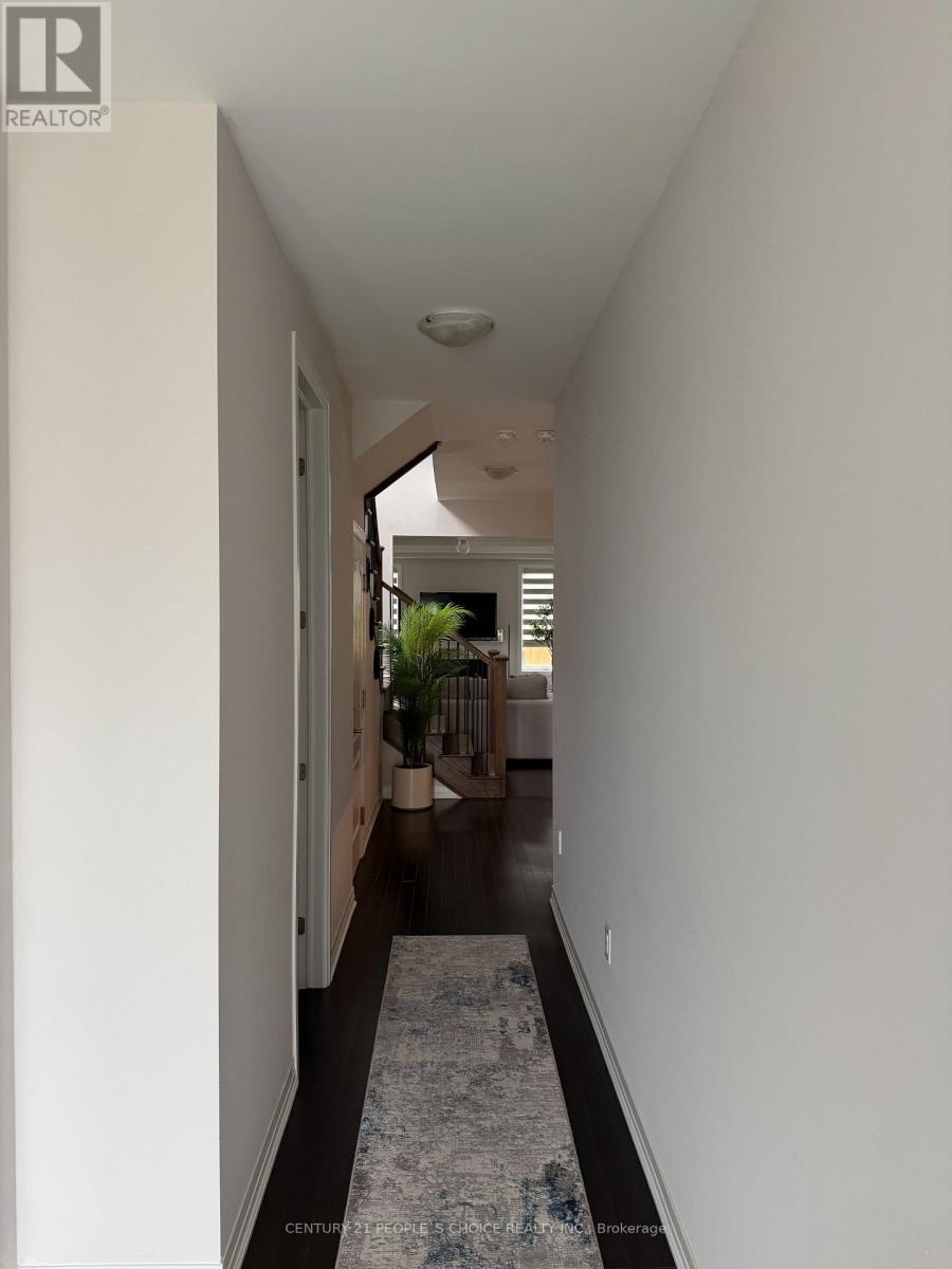 54 Prince Philip Boulevard, North Dumfries, Ontario  N0B 1E0 - Photo 6 - X13763322