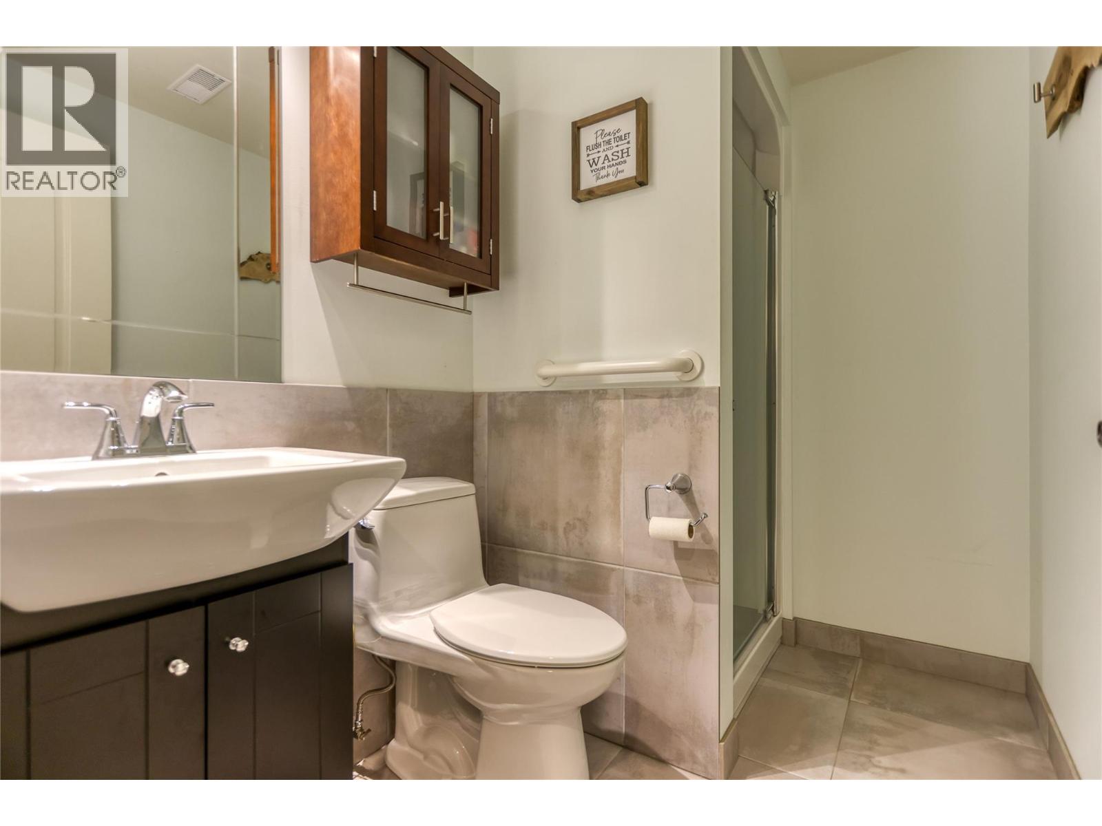 3795 Aaron Road, Bonnington, British Columbia  V0G 2G3 - Photo 39 - 10403107