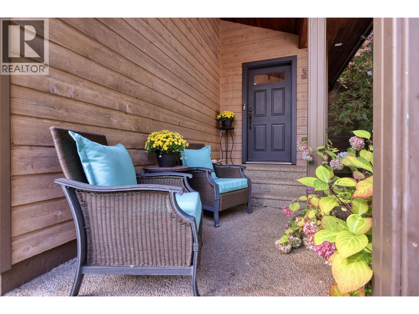 3795 Aaron Road, Bonnington, British Columbia  V0G 2G3 - Photo 48 - 10403107