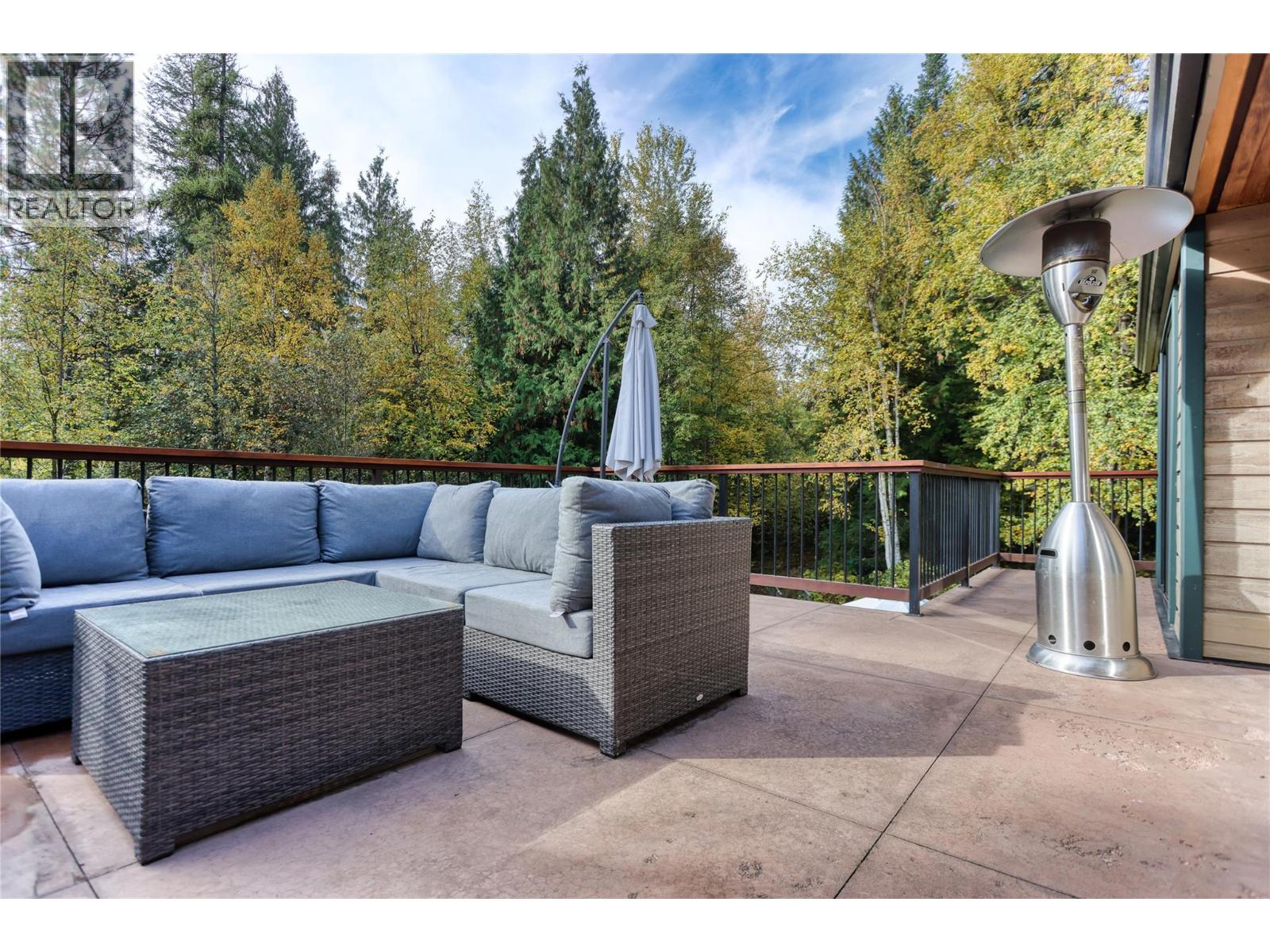 3795 Aaron Road, Bonnington, British Columbia  V0G 2G3 - Photo 49 - 10403107