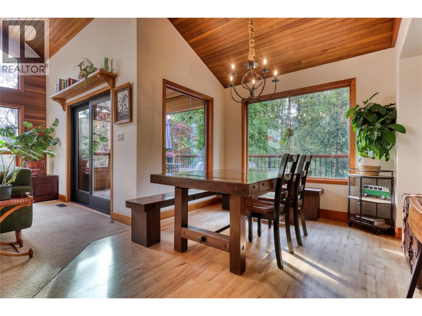 3795 Aaron Road, Bonnington, British Columbia  V0G 2G3 - Photo 9 - 10403107
