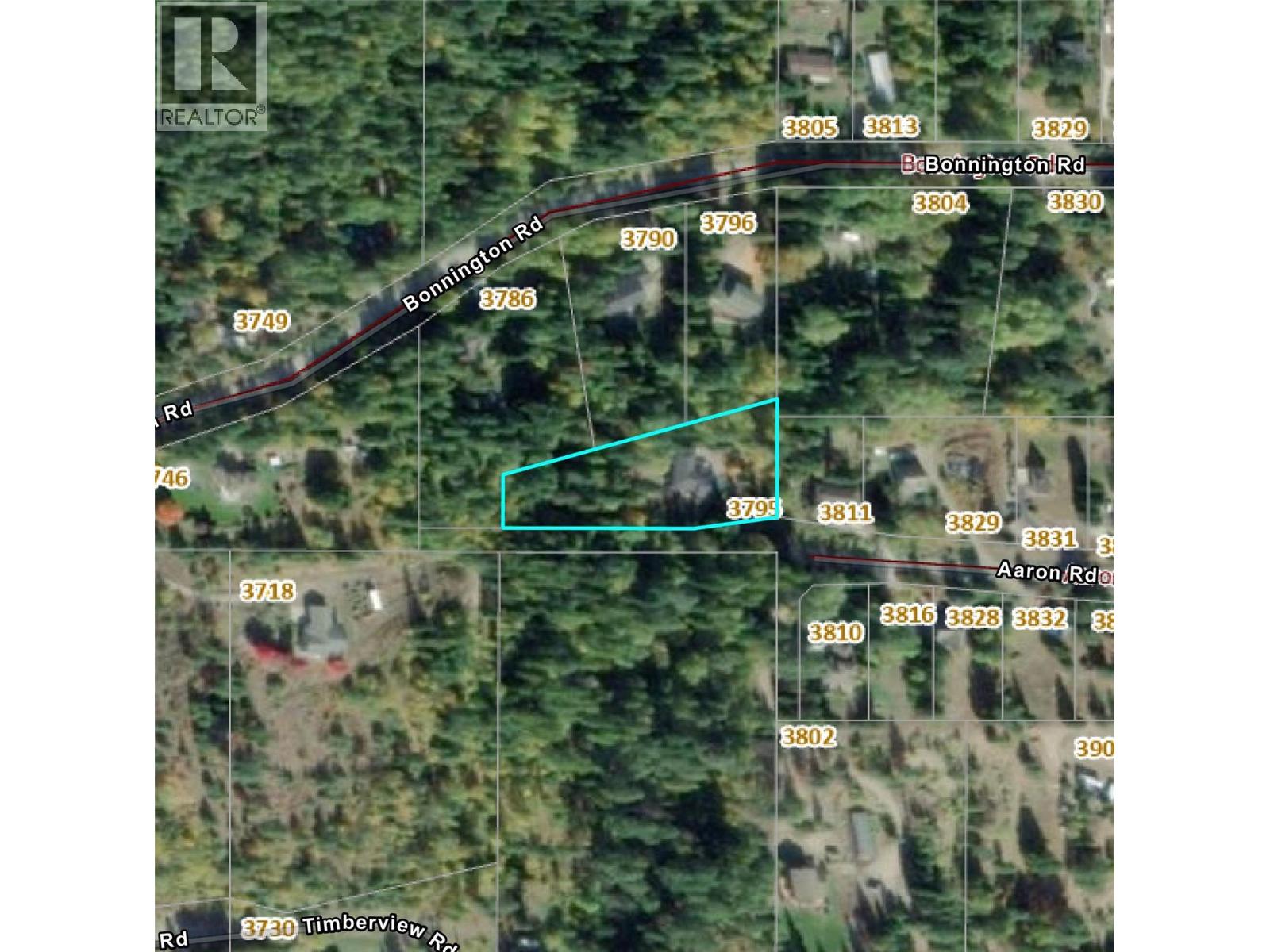 3795 Aaron Road, Bonnington, British Columbia  V0G 2G3 - Photo 73 - 10403107