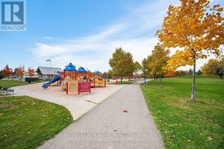 86 Seed House Lane, Halton Hills, Ontario  L7G 6K3 - Photo 31 - W13864982