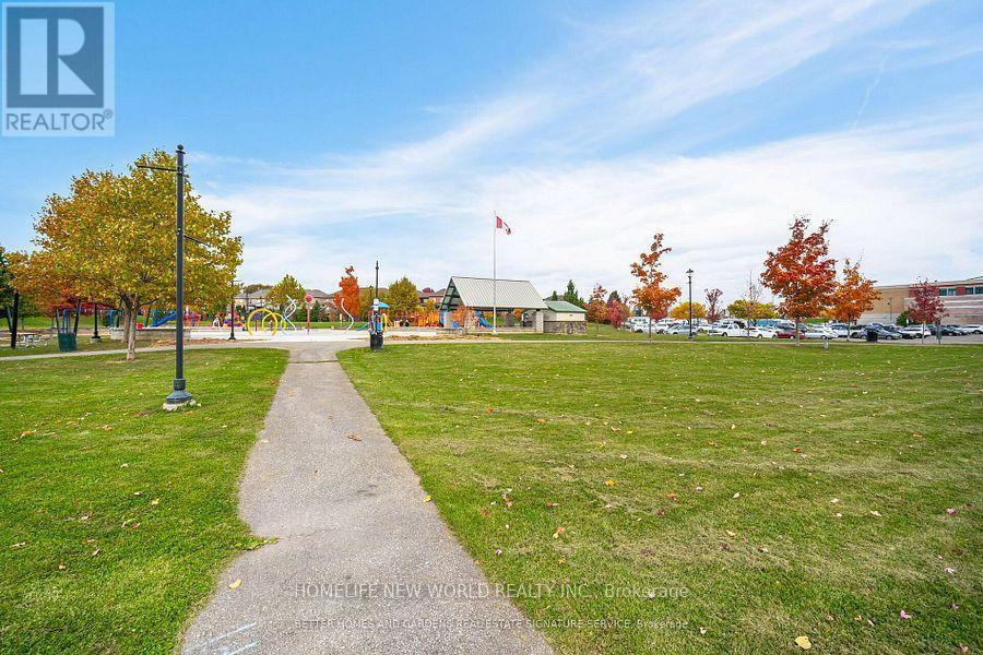 86 Seed House Lane, Halton Hills, Ontario  L7G 6K3 - Photo 32 - W13864982