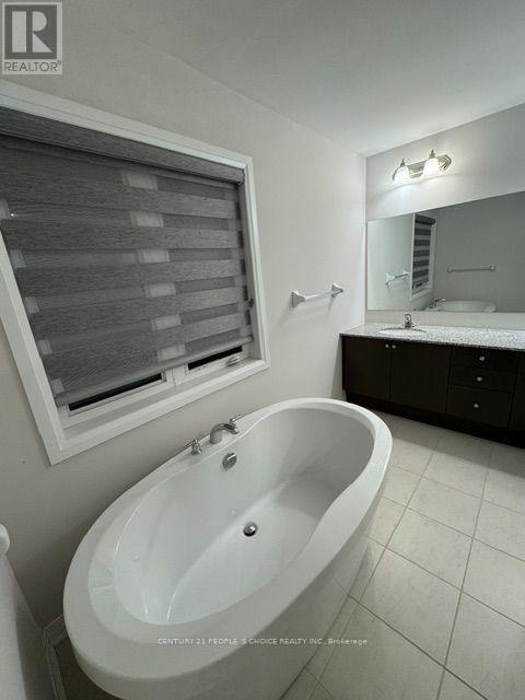 54 Prince Philip Boulevard, North Dumfries, Ontario  N0B 1E0 - Photo 41 - X13763322