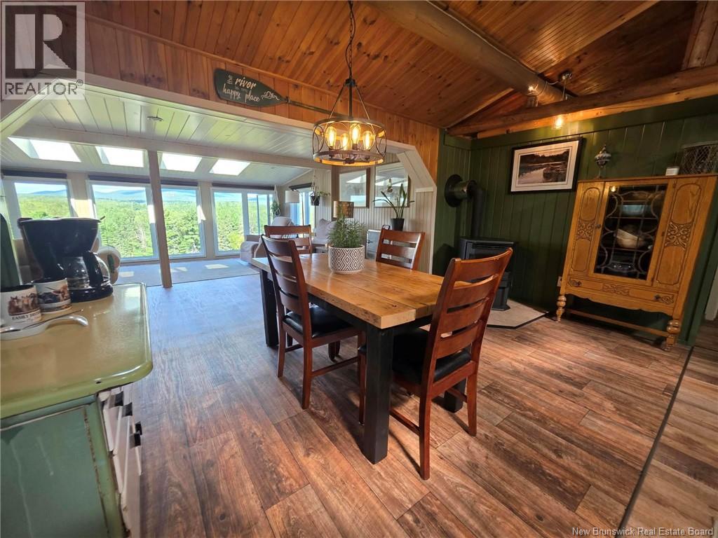 1546 Route 385, Oxbow, New Brunswick  E7G 3E8 - Photo 24 - NB143316