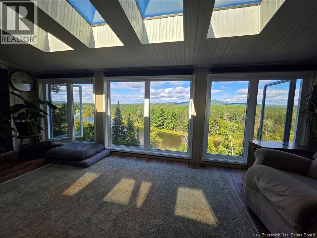 1546 Route 385, Oxbow, New Brunswick  E7G 3E8 - Photo 29 - NB143316