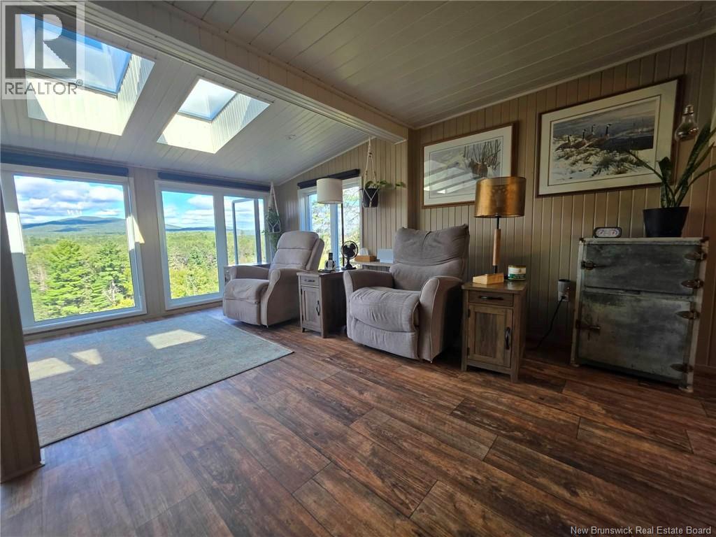 1546 Route 385, Oxbow, New Brunswick  E7G 3E8 - Photo 30 - NB143316