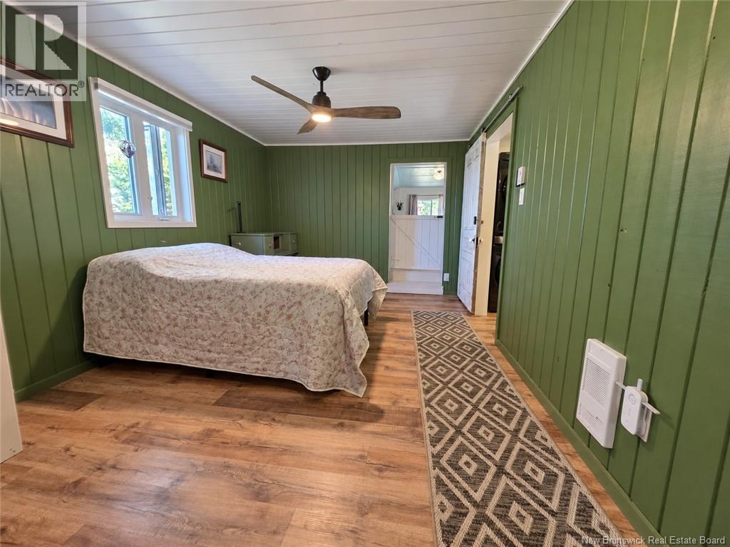 1546 Route 385, Oxbow, New Brunswick  E7G 3E8 - Photo 36 - NB143316