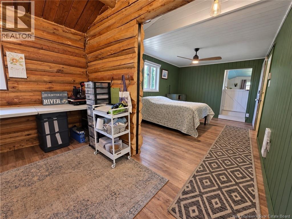 1546 Route 385, Oxbow, New Brunswick  E7G 3E8 - Photo 35 - NB143316