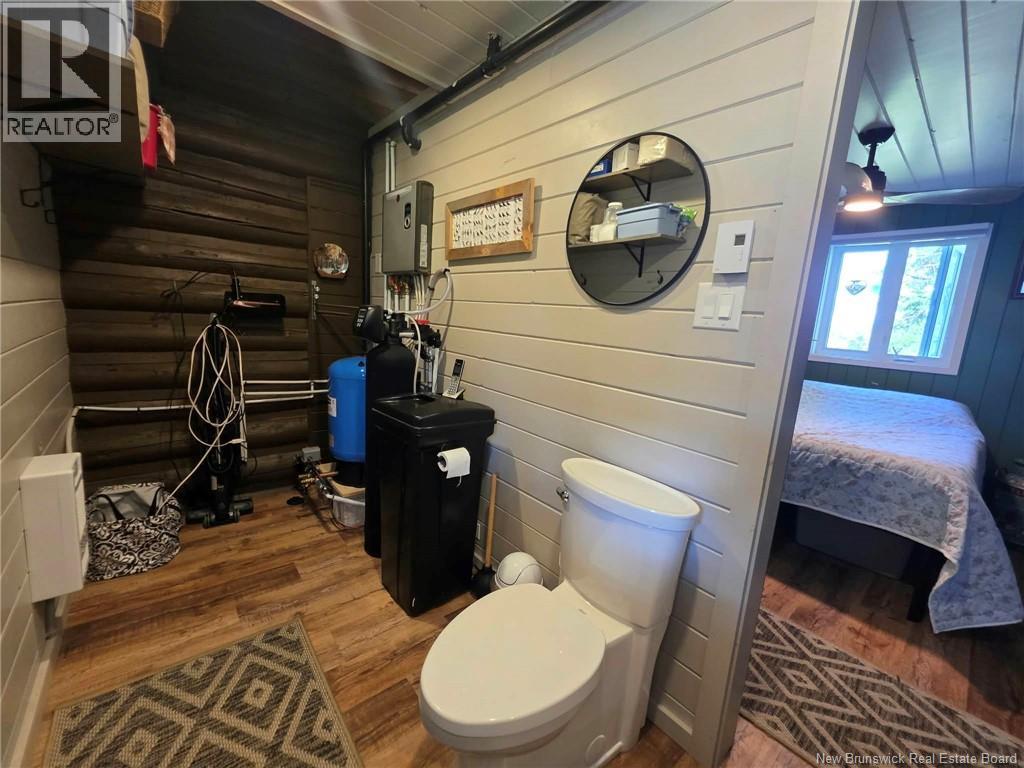 1546 Route 385, Oxbow, New Brunswick  E7G 3E8 - Photo 44 - NB143316