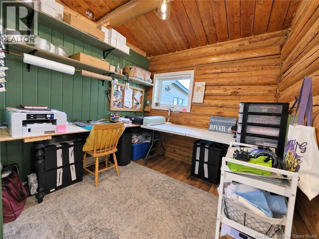 1546 Route 385, Oxbow, New Brunswick  E7G 3E8 - Photo 34 - NB143316