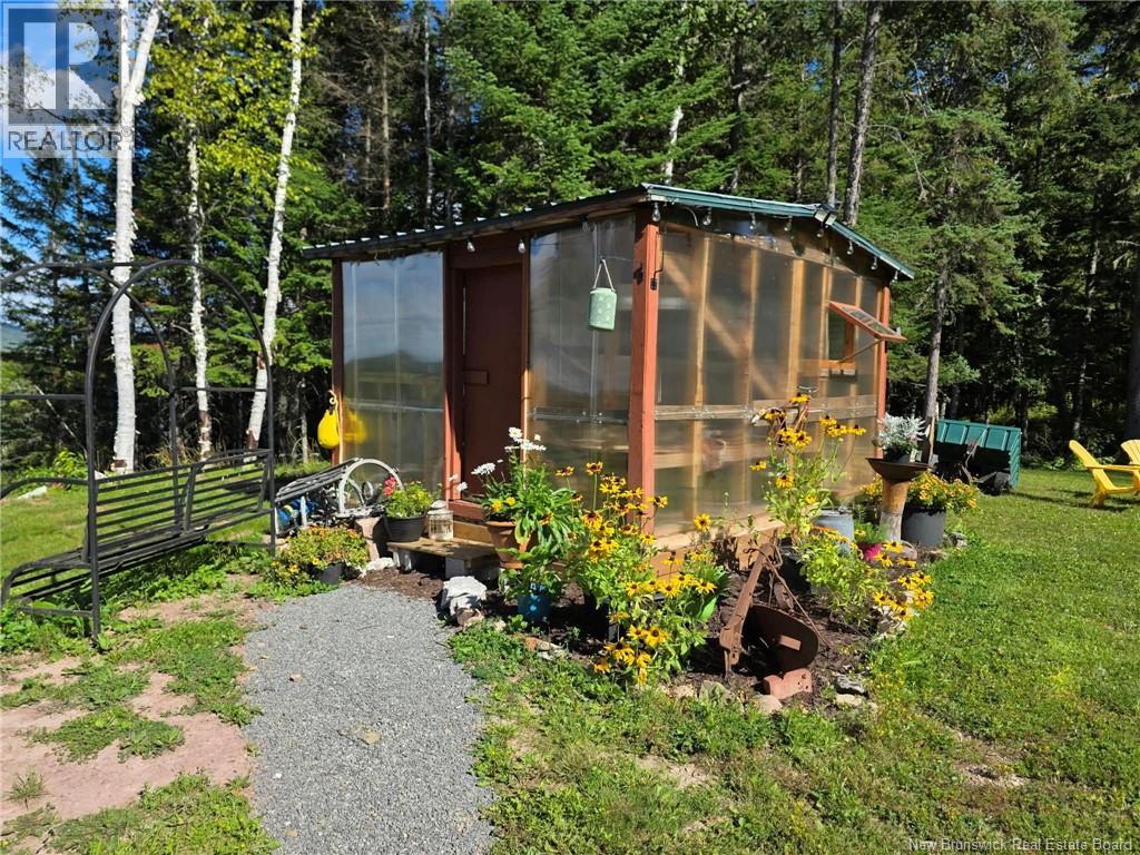1546 Route 385, Oxbow, New Brunswick  E7G 3E8 - Photo 10 - NB143316