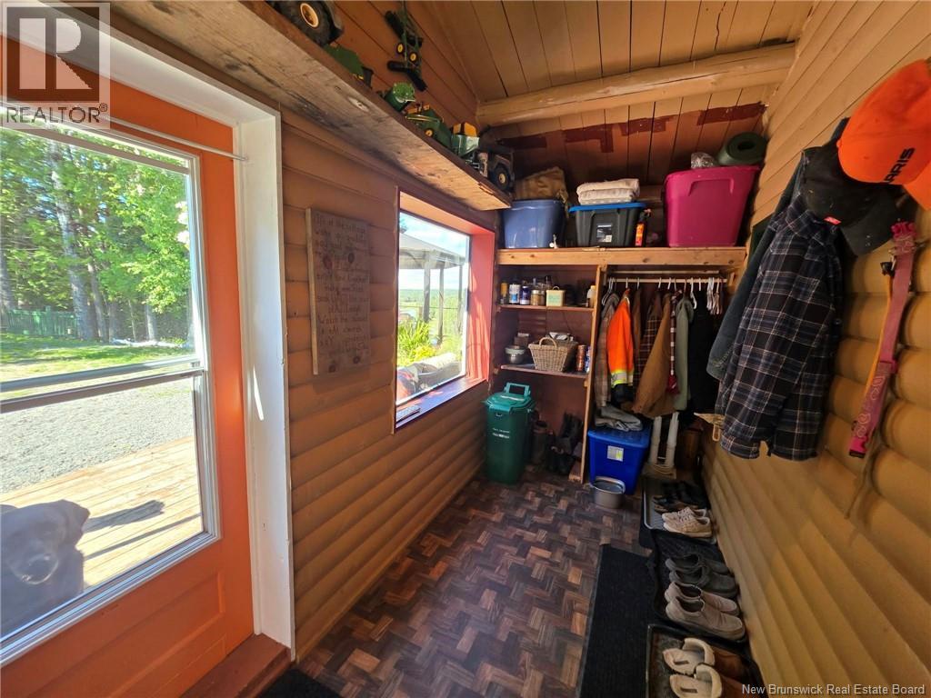 1546 Route 385, Oxbow, New Brunswick  E7G 3E8 - Photo 16 - NB143316