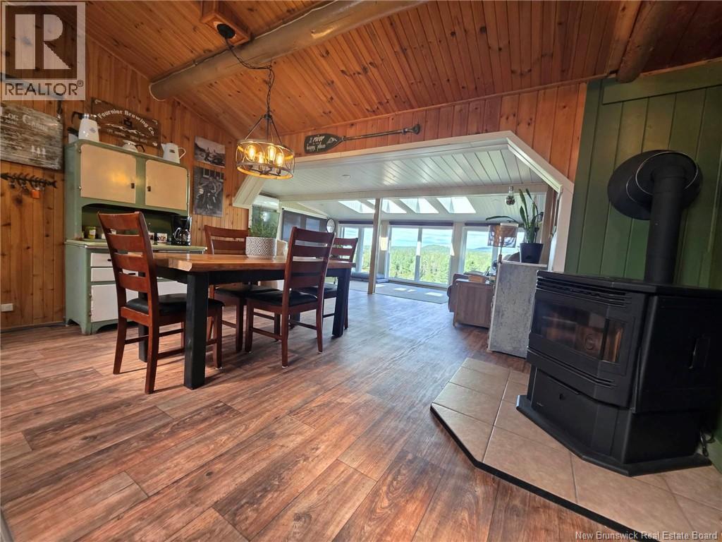 1546 Route 385, Oxbow, New Brunswick  E7G 3E8 - Photo 25 - NB143316