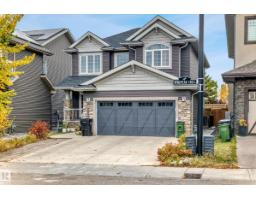 3179 Winspear Cr SW, Edmonton, Alberta T6X 1S8 (30392139)