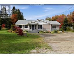 220 Old Garden River RD, Sault Ste. Marie, Ontario