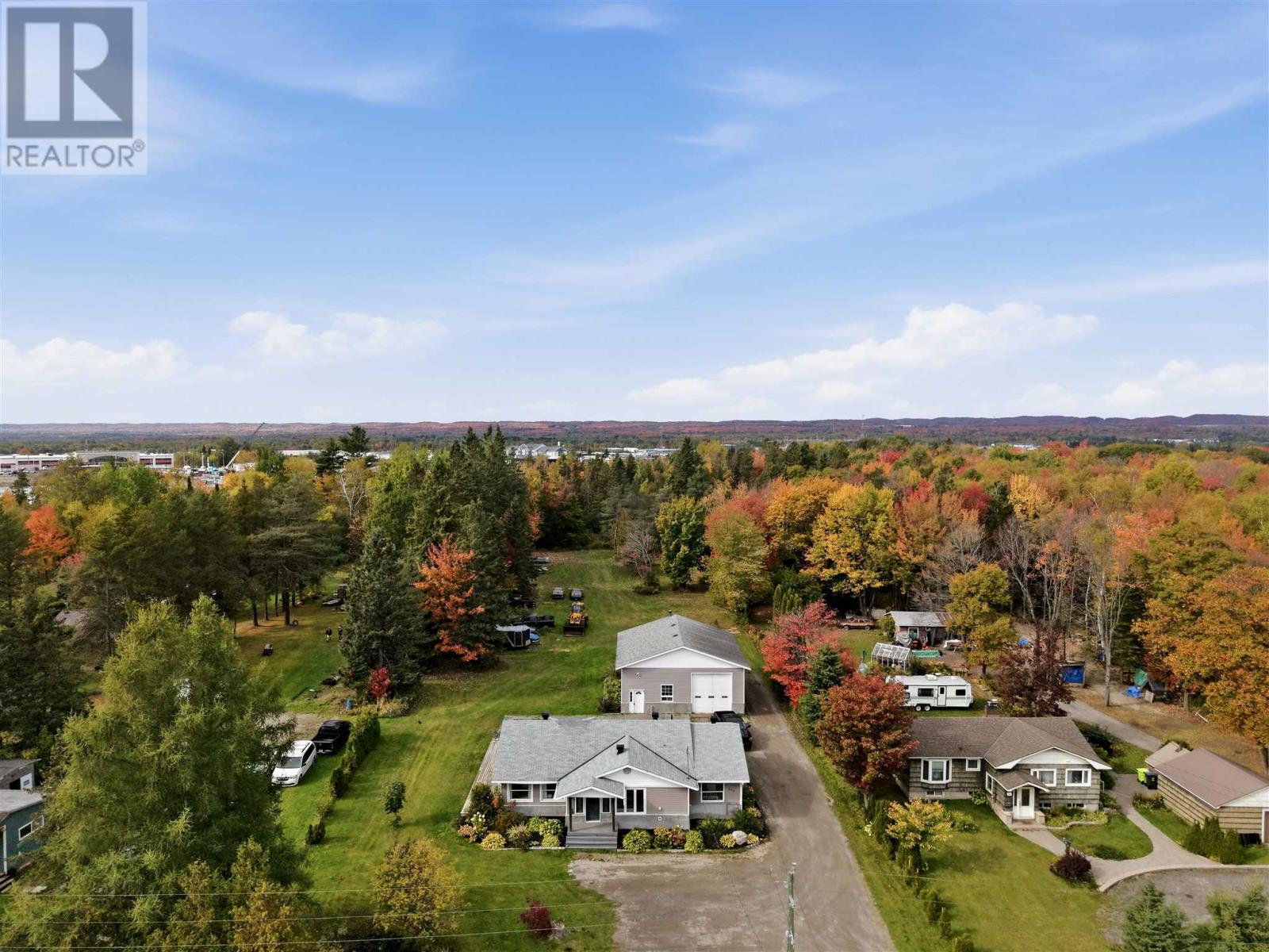 220 Old Garden River Rd, Sault Ste. Marie, Ontario  P6B 5A8 - Photo 2 - SM262834