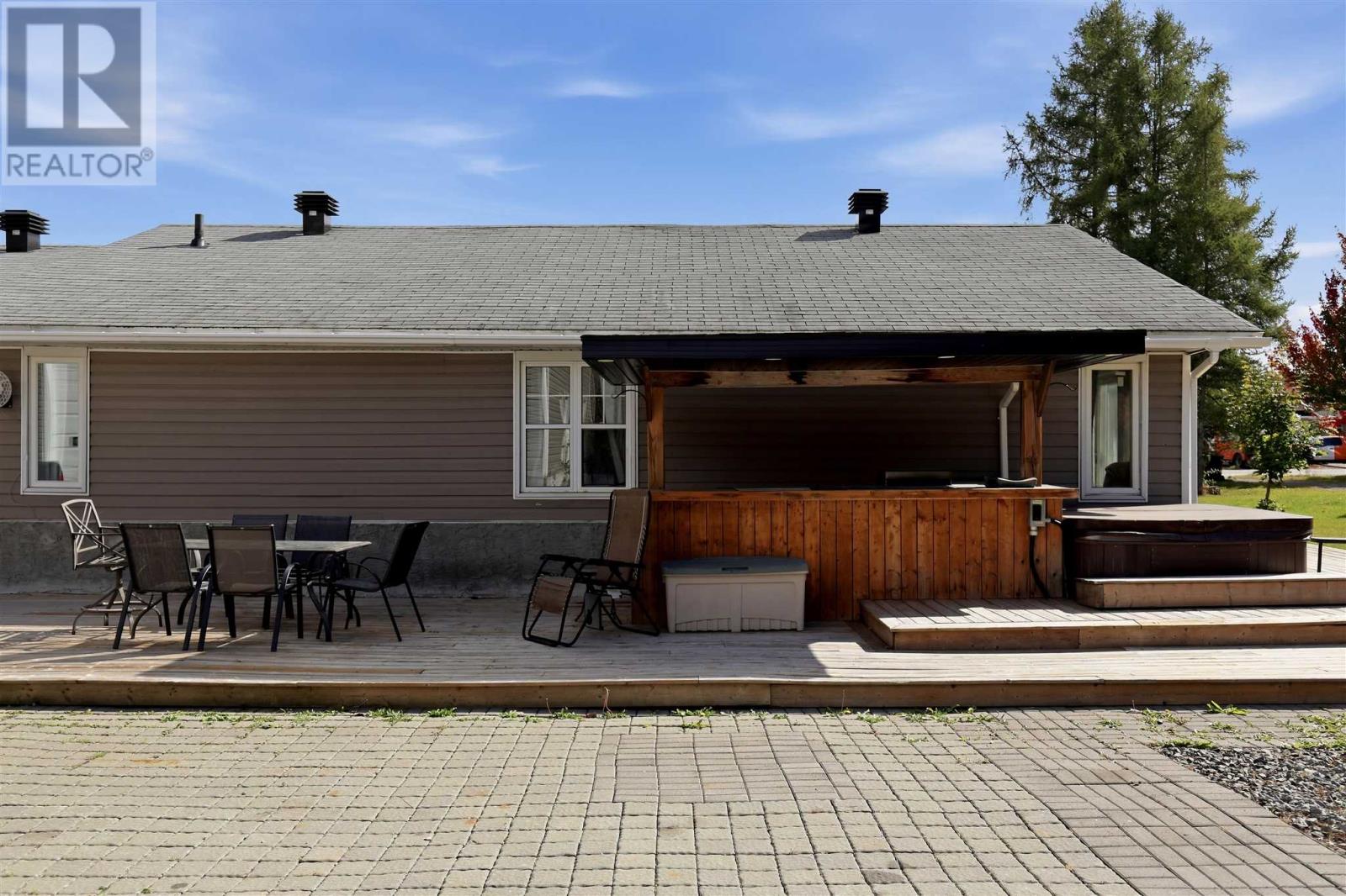220 Old Garden River Rd, Sault Ste. Marie, Ontario  P6B 5A8 - Photo 39 - SM262834