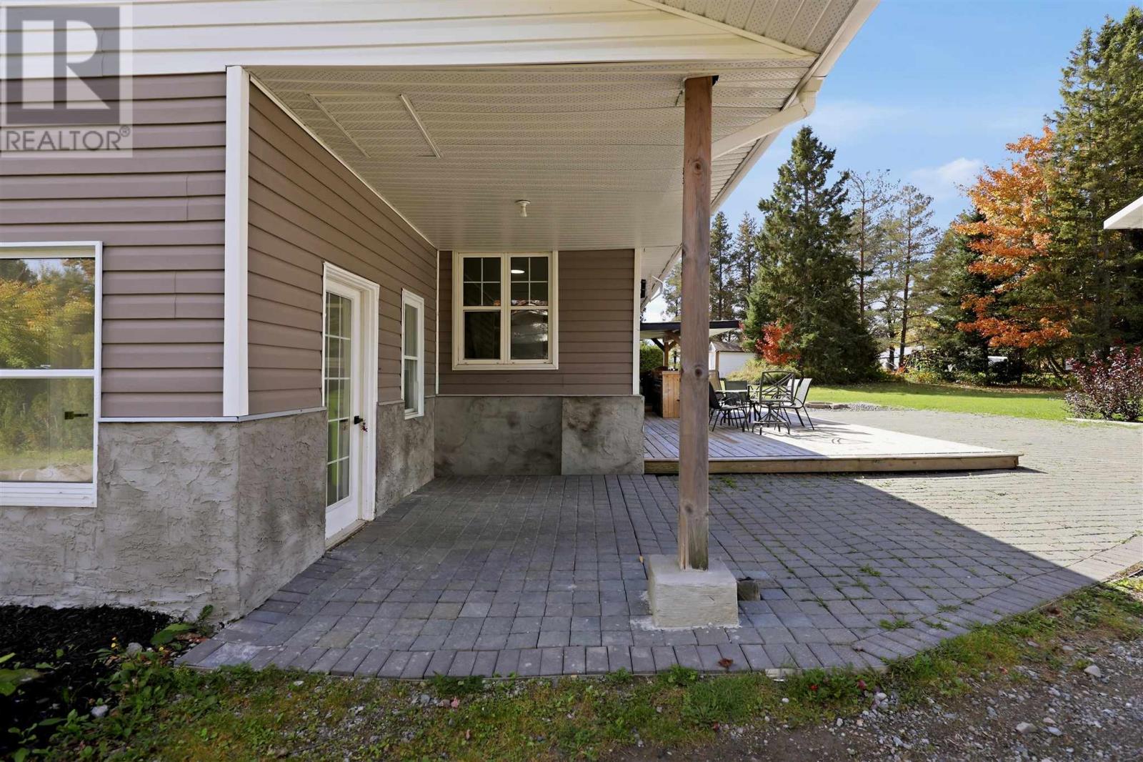 220 Old Garden River Rd, Sault Ste. Marie, Ontario  P6B 5A8 - Photo 40 - SM262834