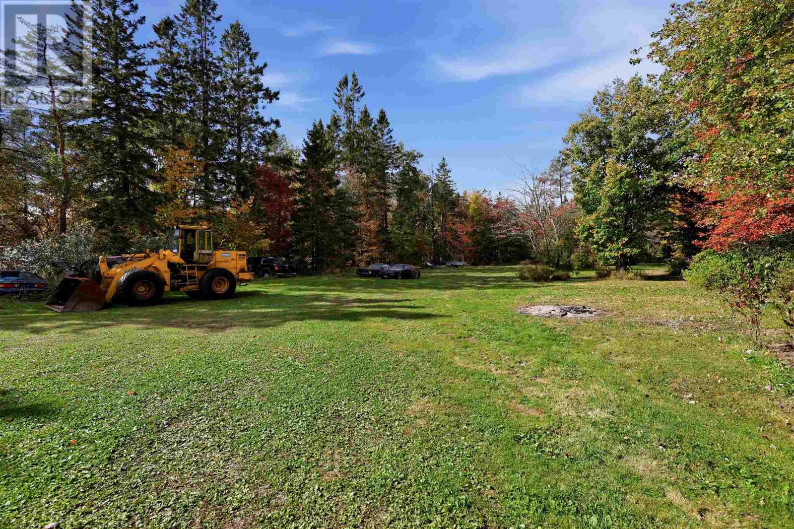 220 Old Garden River Rd, Sault Ste. Marie, Ontario  P6B 5A8 - Photo 43 - SM262834