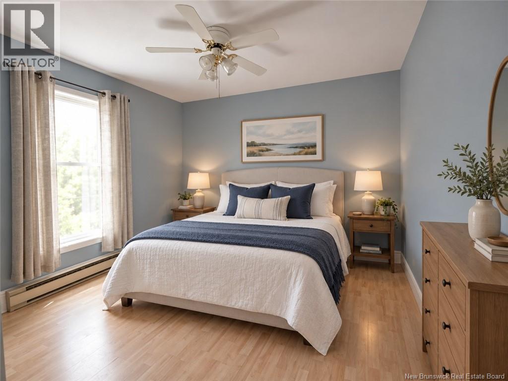 20 Roulston Avenue, Plaster Rock, New Brunswick  E7G 2R2 - Photo 29 - NB136041