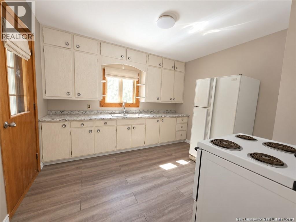 20 Roulston Avenue, Plaster Rock, New Brunswick  E7G 2R2 - Photo 25 - NB136041