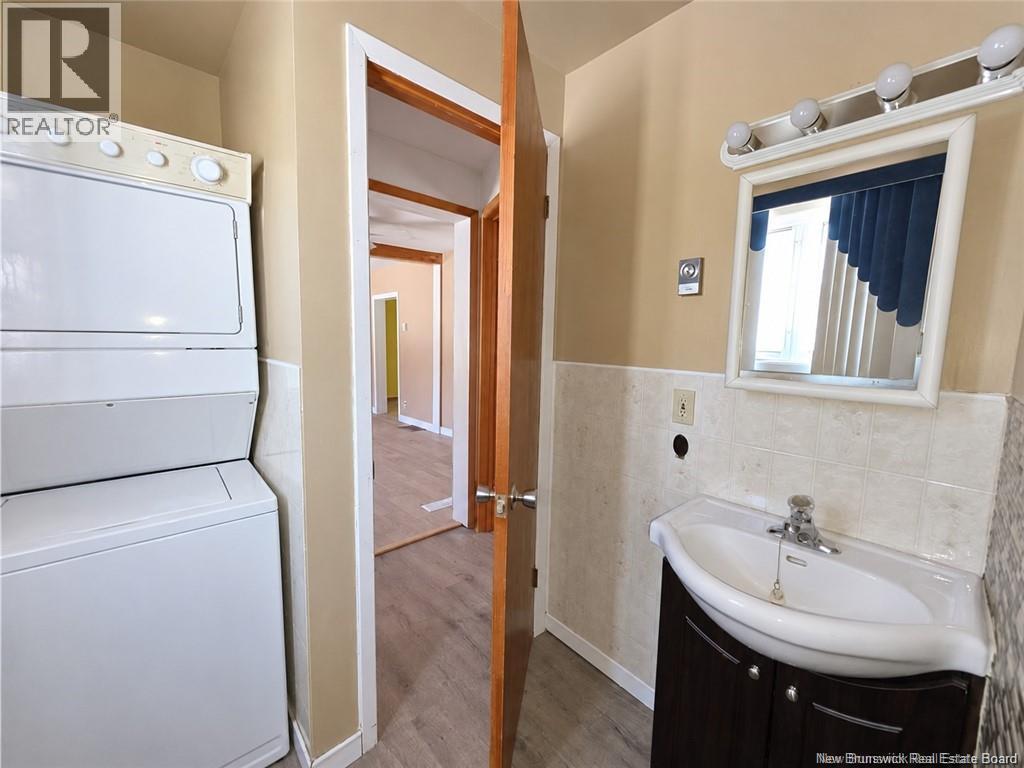 20 Roulston Avenue, Plaster Rock, New Brunswick  E7G 2R2 - Photo 18 - NB136041