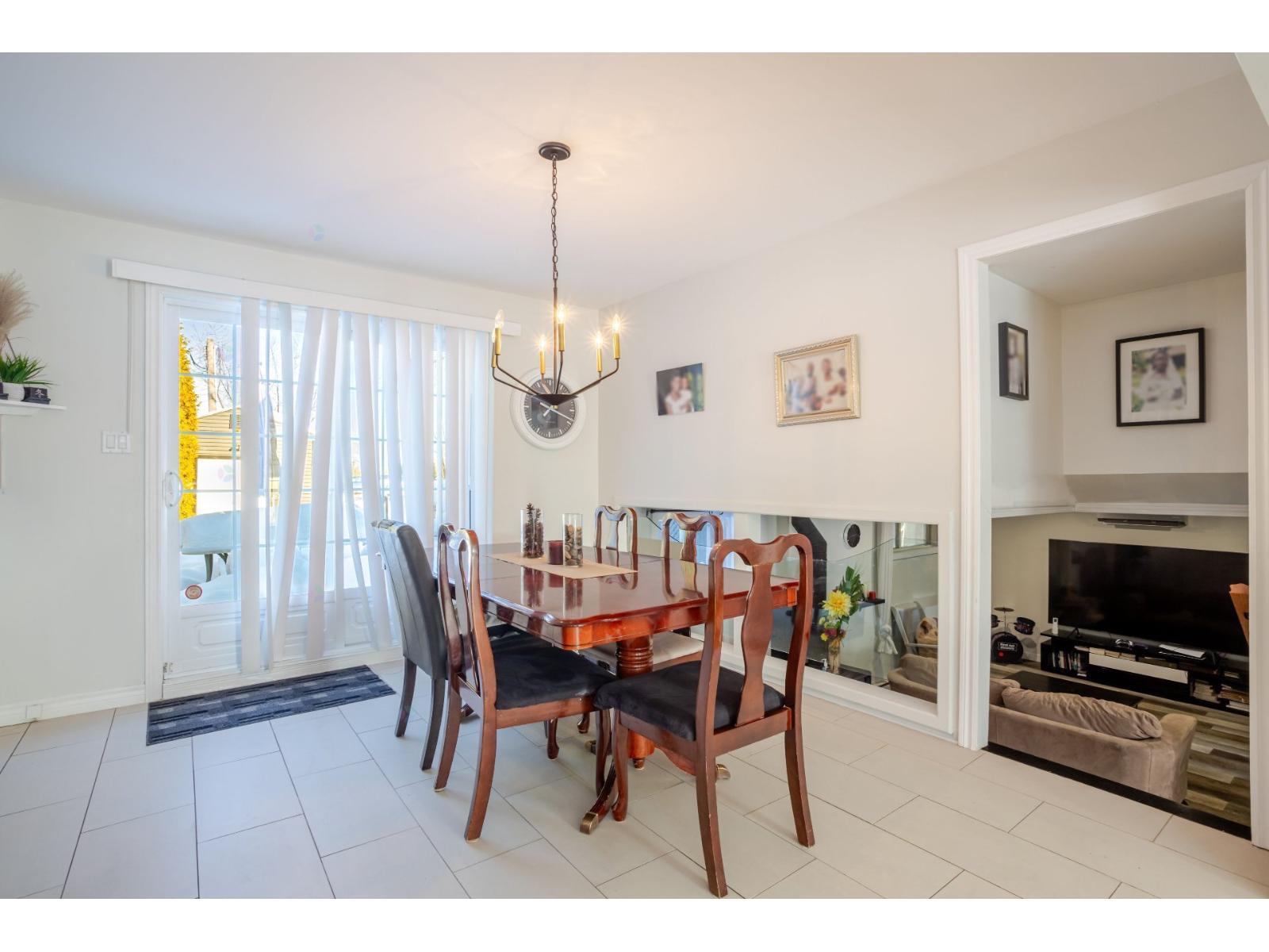 29 Rue Lafrance E. Saint-Basile-le-Grand Quebec Canada J6N1L5 4