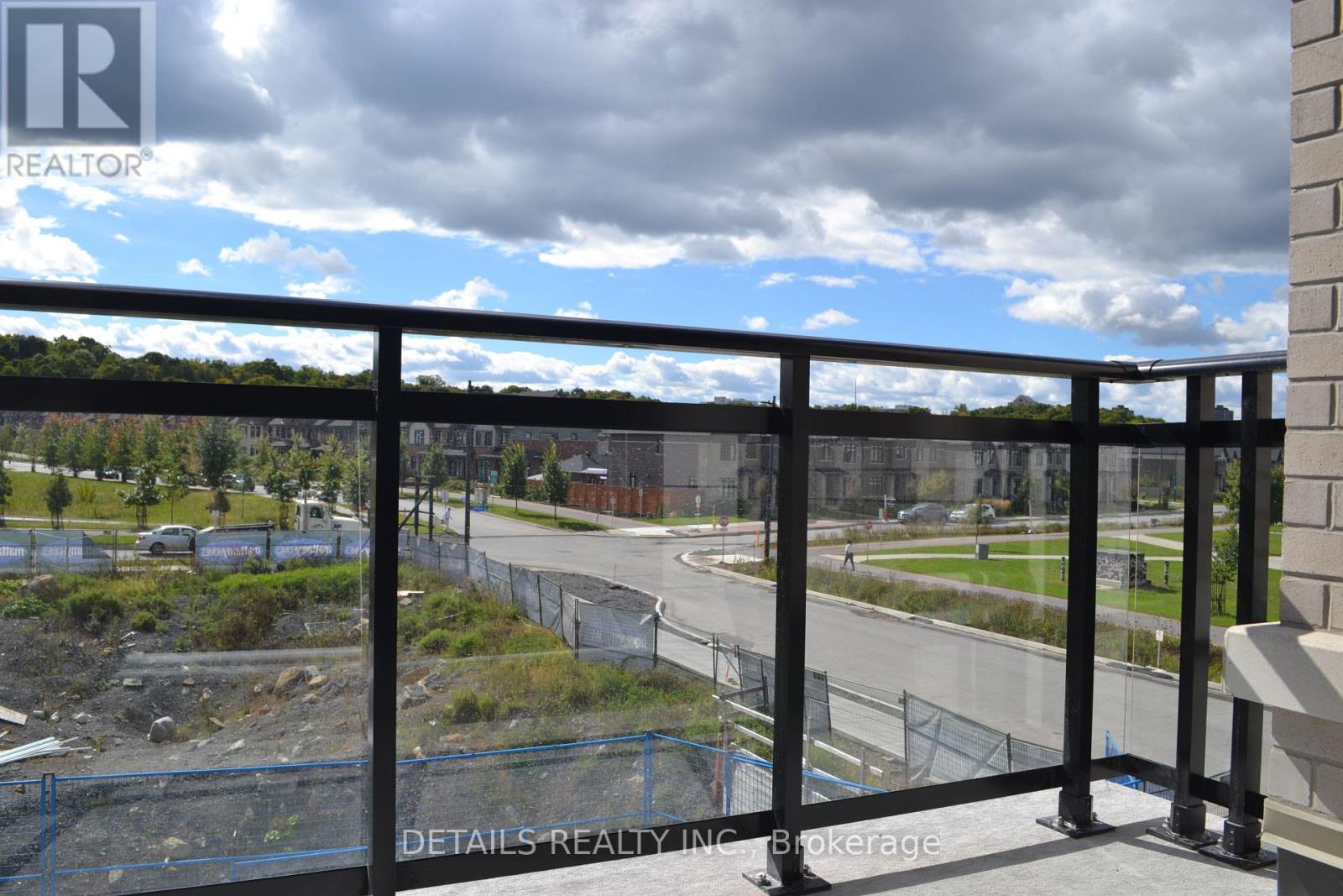 220 - 397 Codds Road, Ottawa, Ontario  K1K 5C7 - Photo 12 - X13893234