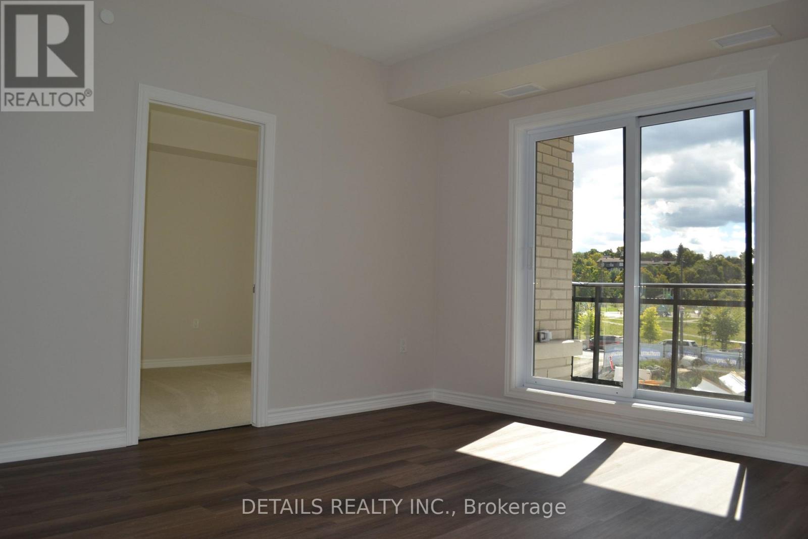 220 - 397 Codds Road, Ottawa, Ontario  K1K 5C7 - Photo 21 - X13893234