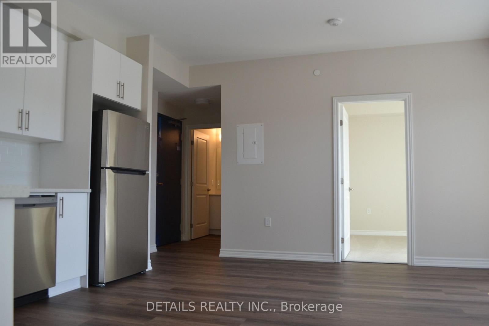220 - 397 Codds Road, Ottawa, Ontario  K1K 5C7 - Photo 5 - X13893234