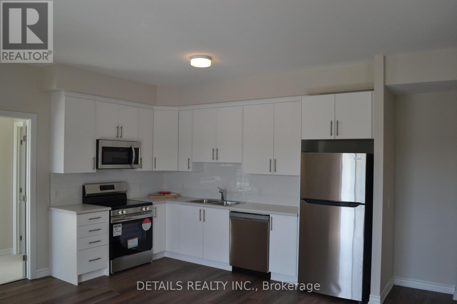 220 - 397 Codds Road, Ottawa, Ontario  K1K 5C7 - Photo 8 - X13893234