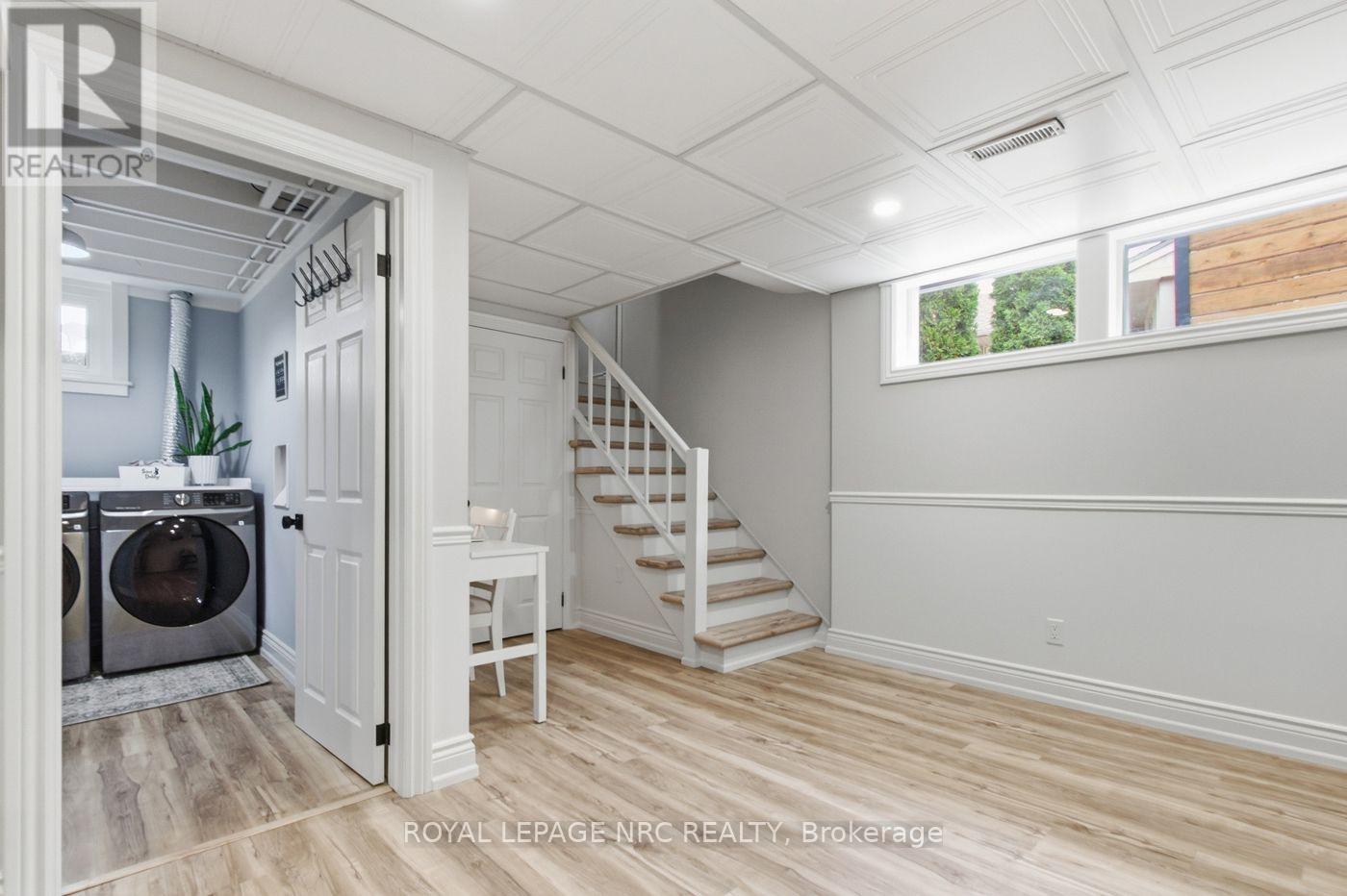 1 Nancy Drive, St. Catharines, Ontario  L2M 1Y4 - Photo 25 - X13895360