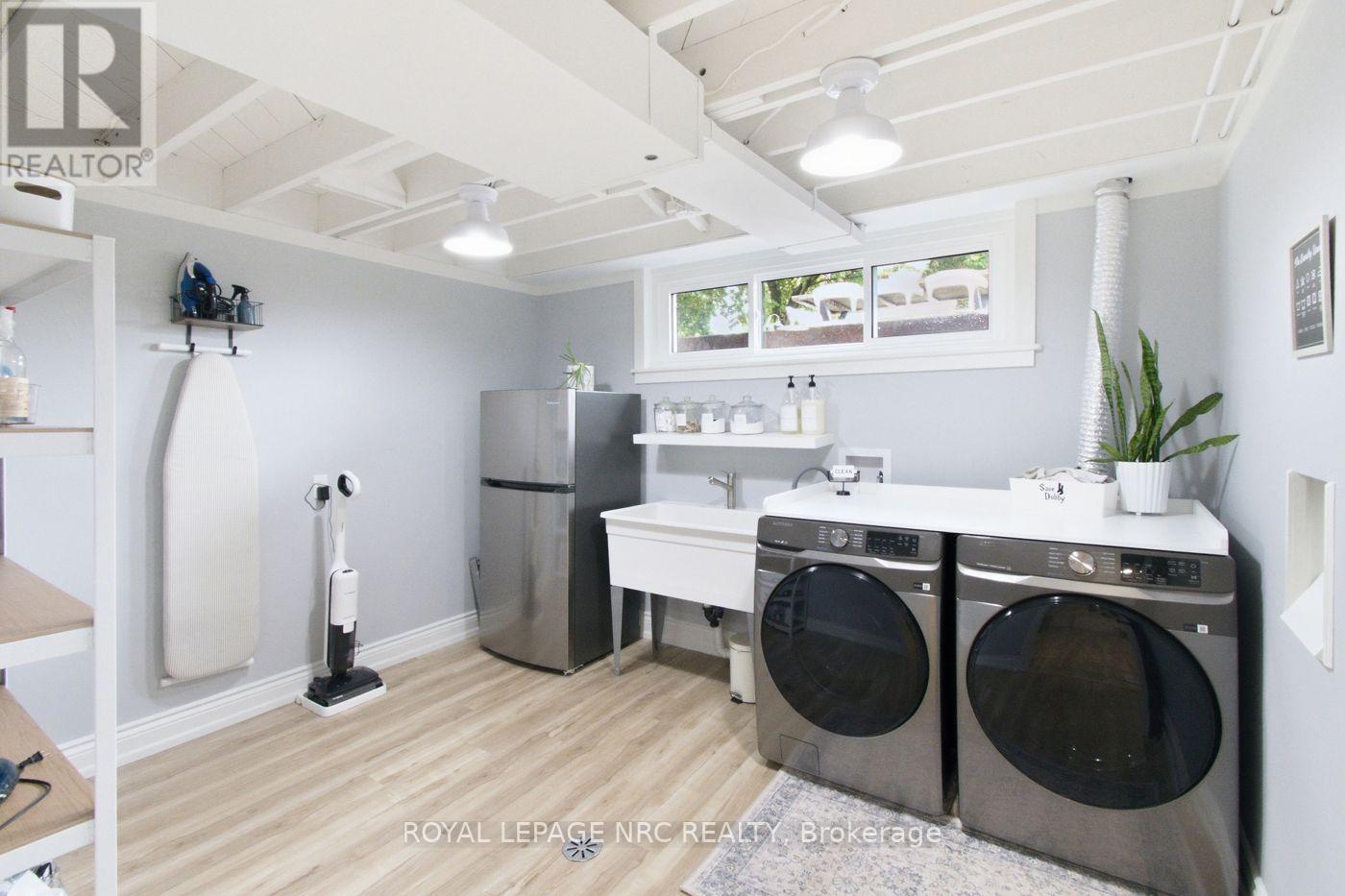 1 Nancy Drive, St. Catharines, Ontario  L2M 1Y4 - Photo 31 - X13895360