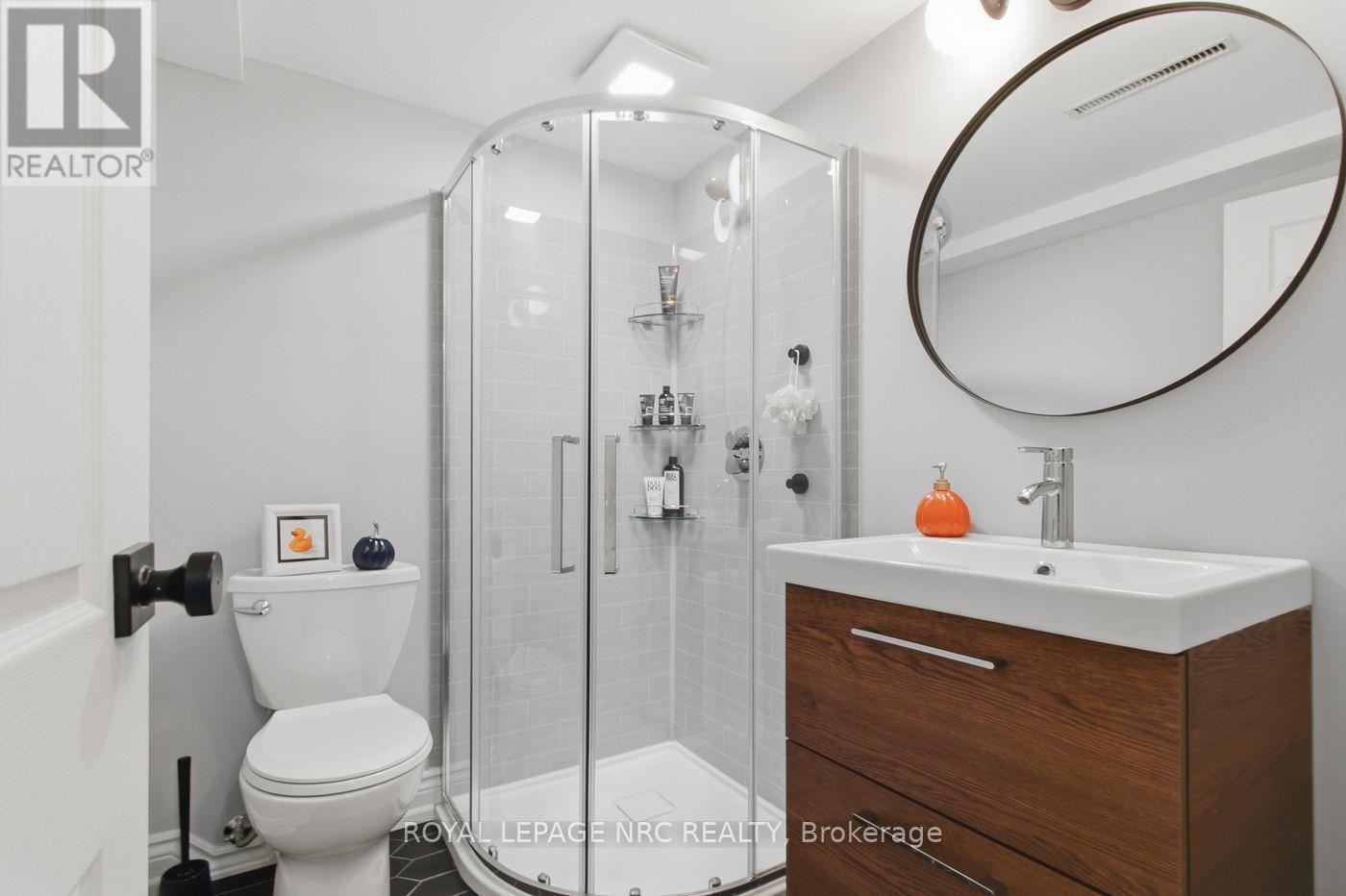 1 Nancy Drive, St. Catharines, Ontario  L2M 1Y4 - Photo 32 - X13895360