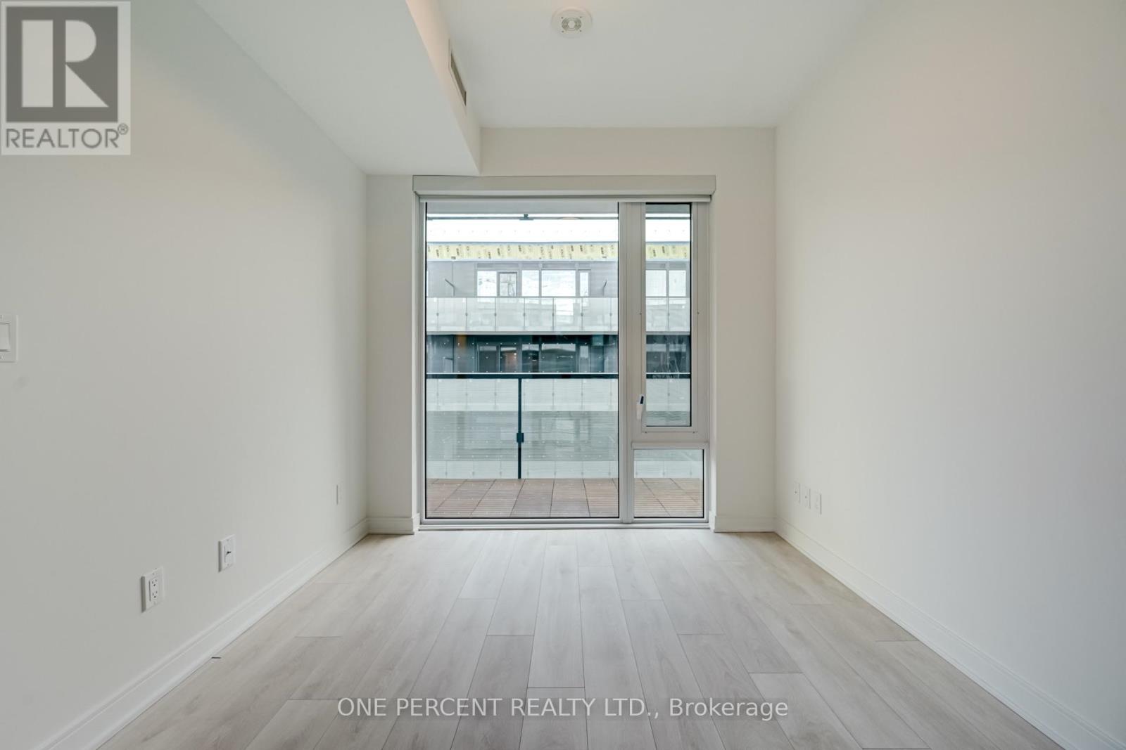 S408 - 35 Rolling Mills Road, Toronto, Ontario  M5A 0V6 - Photo 21 - C13895432