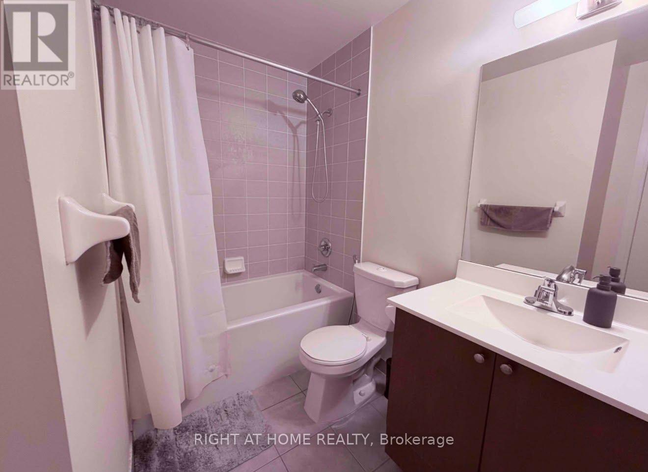 1221 - 181 Village Green Square, Toronto, Ontario  M1S 0K6 - Photo 6 - E13894764