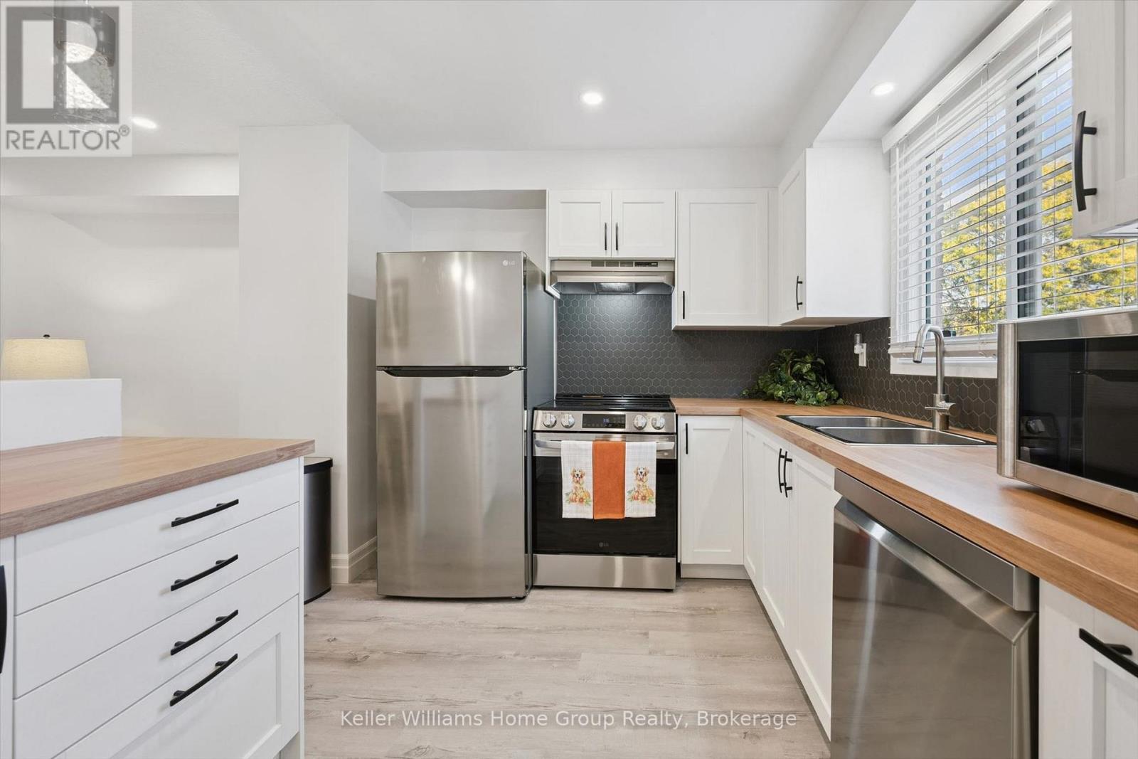 H53 - 223 Pioneer Drive W, Kitchener, Ontario  N2P 1L9 - Photo 16 - X13895388